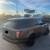 Land Rover Range Rover HSE 11 thumbnail
