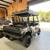 New 2024 Kawasaki Mule 1000 by Ranch Armor 2 thumbnail