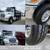 wet kit PTO 2020 PETERBILT CUMINS ISX15L Alison Auto semi day cab Trac 12 thumbnail