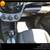 2020 Chevrolet Spark - Financing Available! 22 thumbnail