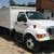 Chevy 2500hd 4x4 SOUTHERN WORK TRUCKS....WALWORTH,WI 20 thumbnail