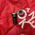 Sram Omnium crankset with GXP BB 3 thumbnail