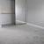 $1500 Move Special!!  2-bedroom, 2-bath Beautiful Apartment 6 thumbnail