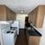 Two-Bedroom apt in NE *Half Off First Month* 2 thumbnail