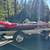 🔥RARE FACTORY MB SPORTS BOSS 190 🔥FUEL INJECTED SKI BOAT 8 thumbnail