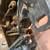 Harley Davidson Frame 8 thumbnail