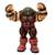 Cash for Marvel Legends, DC Multiverse, Action figure toys and more. 15 thumbnail