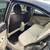 Impreza 8 thumbnail