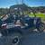 2009 Polaris ranger RZR 800s  low hrs 2 thumbnail