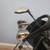 Golf Clubs- U.S. Kids Junior 5 Club WT-20 Set, Ages 8-10, 43"-48" Tall 4 thumbnail