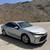 2025 TOYOTA CAMRY LE HYBRID!!FINANCING!!WARRANTY!! 10 thumbnail