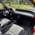 1984 Honda CRX 1.5 16 thumbnail