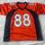 NEW - Demaryius Thomas Denver Broncos Jersey Brand New Medium 1 thumbnail