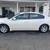 2009 Nissan Altima 2.5 SL COMPLIMENTARY 3 MONTH WARRANTY! 4 thumbnail