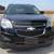 2013 CHEVROLET EQUINOX "LT" 1-OWNER, LOW MILES & SUPER SHARP! 8 thumbnail