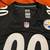 PITTSBURGH STEELERS JERSEYS 15 thumbnail