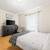 ** This is a month-to-month fully furnished rental; all utilities incl 10 thumbnail
