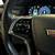 2019 Cadillac Escalade Platinum 11 thumbnail