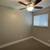 Renovated 5 Bedroom + Den Full House w/ 2 Kitchens on Half-Acre Lot 17 thumbnail