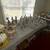 1 DAY DERBY, CT ESTATE SALE EVENT- Saturday 10/11 from 9 am to 3 pm 1 thumbnail