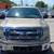 2013 Ford F150 Super Cab XLT Pickup 4D 6 1/2 ft 8 thumbnail