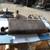 Exhaust silencer Ferrari 355 4 thumbnail
