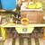 John Deere 38" Snowblowers (2) 2 thumbnail