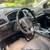 2018 Ford Edge - Financing Available! 23 thumbnail