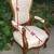 Antique Vintage American Victorian Pair Armchairs 9 thumbnail