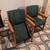 green chairs 1 thumbnail