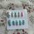 Homemade Press on Nails 3 thumbnail