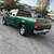 FORD F 150 AÑO 1999 AMERICANA 3 thumbnail