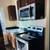 Cute 1 bedroom apt near Green Hills Farms 1 thumbnail