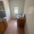 2BR apartment in S 3rd Ave Mt Vernon for RENT - (914) 429-6055 4 thumbnail