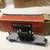LIONEL Machinery car, Other Items 4 SALE, SHIPPING AVAILABLE 10 thumbnail