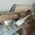 1958 Chevy Delray 2 door 24 thumbnail