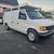 2004 FORD E150 CARGO VAN 8 thumbnail