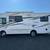 2013 Itasca Sunstar 27ft. Class A w/Slide-Out CLEAN 1 Owner 5k MILES 1 thumbnail