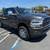 2024 RAM 2500 Laramie 6.7 CUMMINS 4X4, ASK ABOUT LEVEL/LIFT KIT AND   3 thumbnail