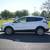2017 Ford Escape Titanium Sport Utility 4D - Low Miles - Clean 3 thumbnail