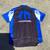 Mopar Sz Medium Mechanic Button Shirt 2 thumbnail
