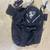 Snowmobile bag 2 thumbnail