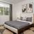 TMLP 12-mo. | Rare Opportunity: Resort-Style Living Near Downtown Anaheim 1 thumbnail
