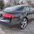 2012 AUDI A5 6 thumbnail
