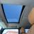 2007 Hummer H2  Clean Carfax AWD Loaded 15 thumbnail