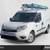 2022 Ram ProMaster City Cargo Van Tradesman Dodge 1 thumbnail