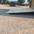 2027 Haulmark Cargo Trailer 6X12 Tandem Enclosed Cargo Trailer 9 thumbnail