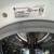 LG Front Loading Washer and Dryer 4 thumbnail