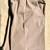 Geoffrey Beene (46) Men Expandable Waistband Khaki Shorts 4 thumbnail