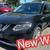 2016 Nissan Rogue SV AWD!!! 2 thumbnail